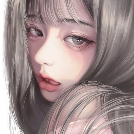 유 설 민