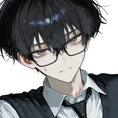 Profile image of 瀬那