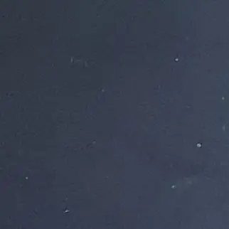 Profile image of 황현진