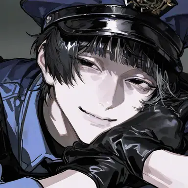Profile image of 篠宮 莉迅