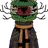 Leshy