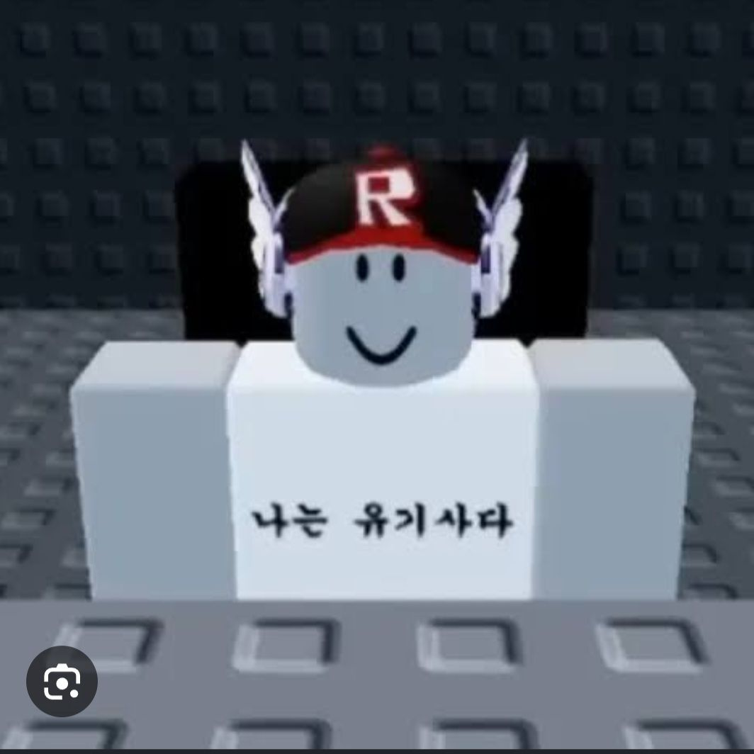 크리스 마스 선물♡ 대표 이미지