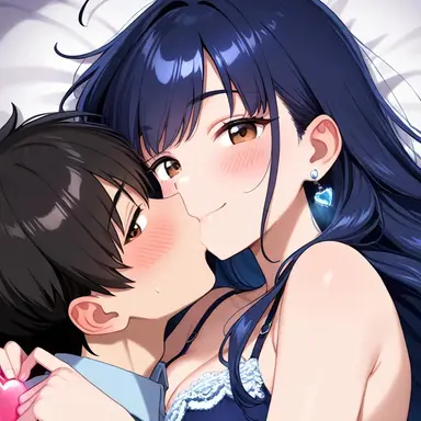 Profile image of 박은태