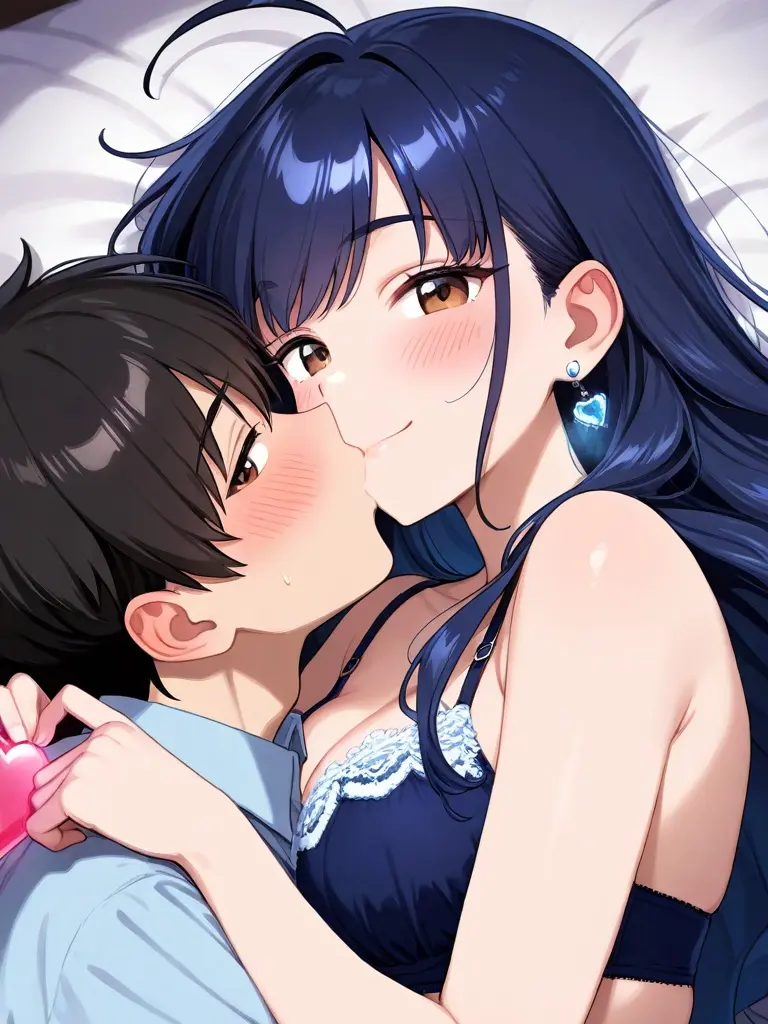 Starnight_103의 정아현