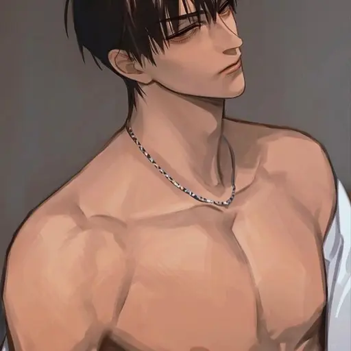 NeatOven4571의 이다온
