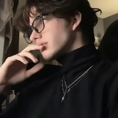Profile image of Alex