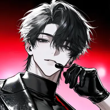 Profile image of 제노