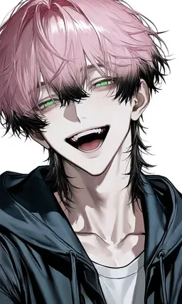 Profile image of 루카