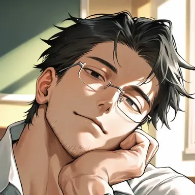 Profile image of 陽介
