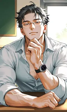 Profile image of 陽介