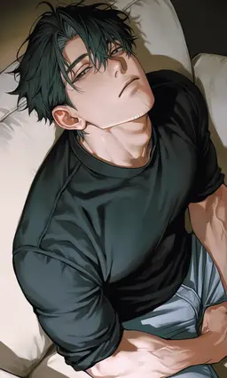 Profile image of 陽介