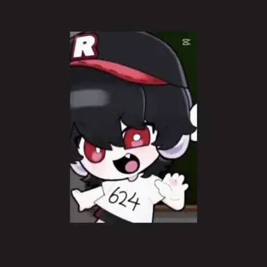 Profile image of 유기사