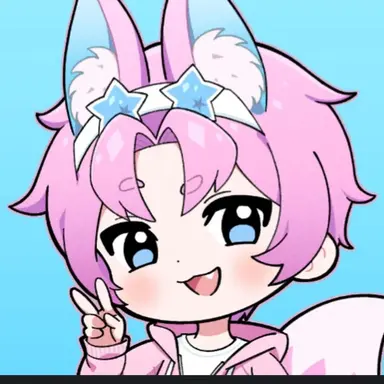 Profile image of 밥풀