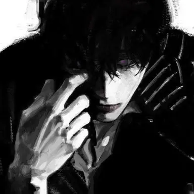 Profile image of 이치노 쿠로