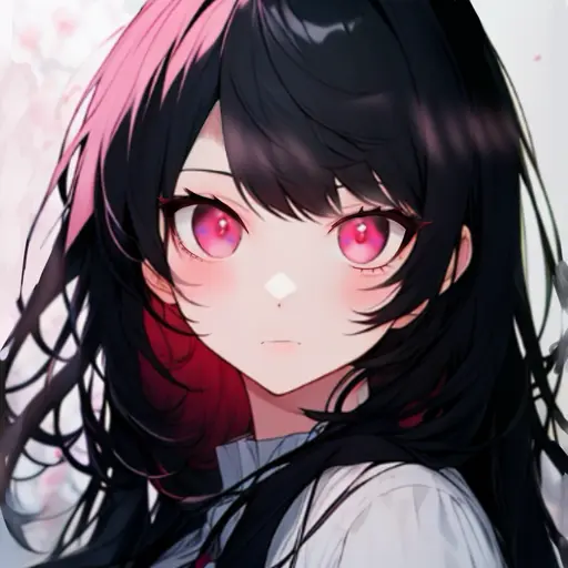 this_is_cherry_too의 한 지 아