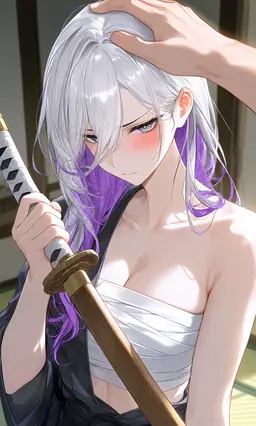Profile image of ヒオリ
