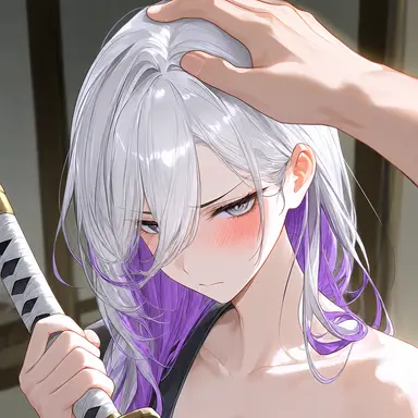 Profile image of ヒオリ