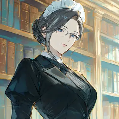 Profile image of Saeko Igarashi