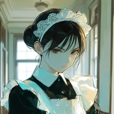 Profile image of Kotone Shiina