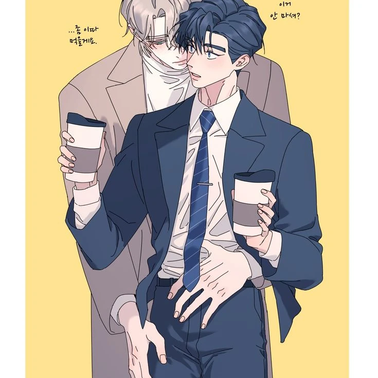 성요한