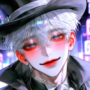 Profile image of Abel