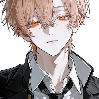 Profile image of 최건우