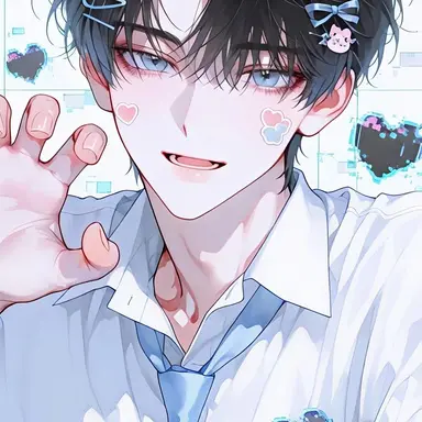 Profile image of 서태민