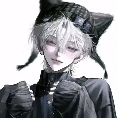 Profile image of 백지환