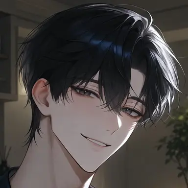 Profile image of 廉