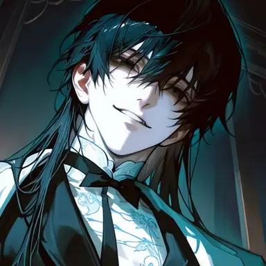 Profile image of 麗