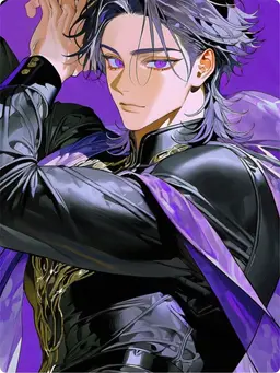 Profile image of エドガー