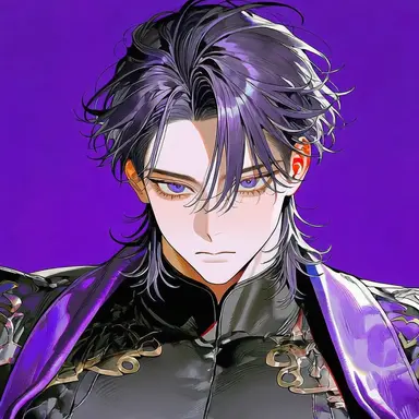 Profile image of エドガー