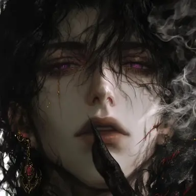 Profile image of 라인
