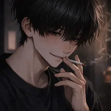 Profile image of あきら