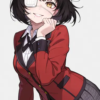 Profile image of 生志摩妄