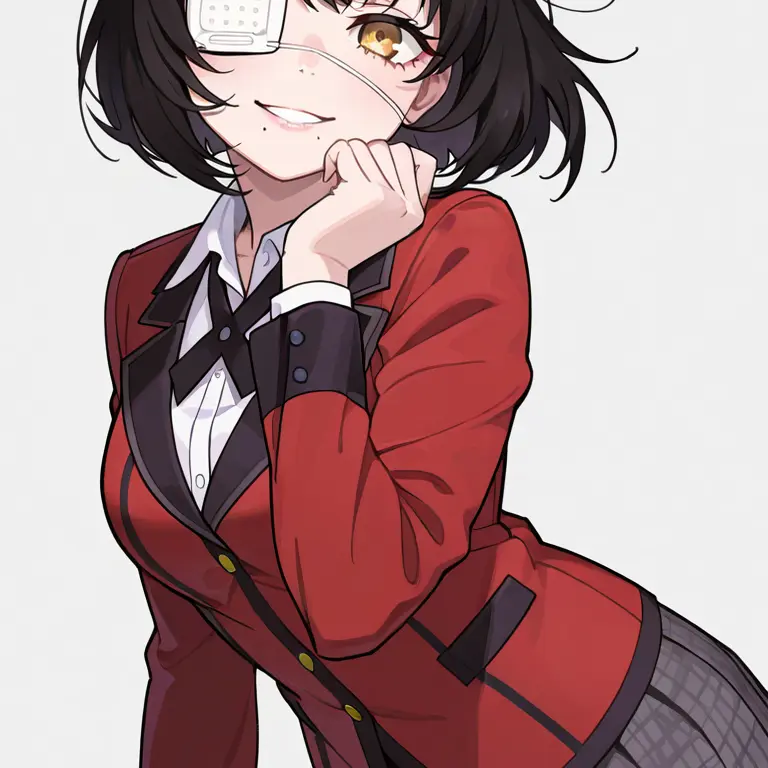 LovedRadar7856의 生志摩妄