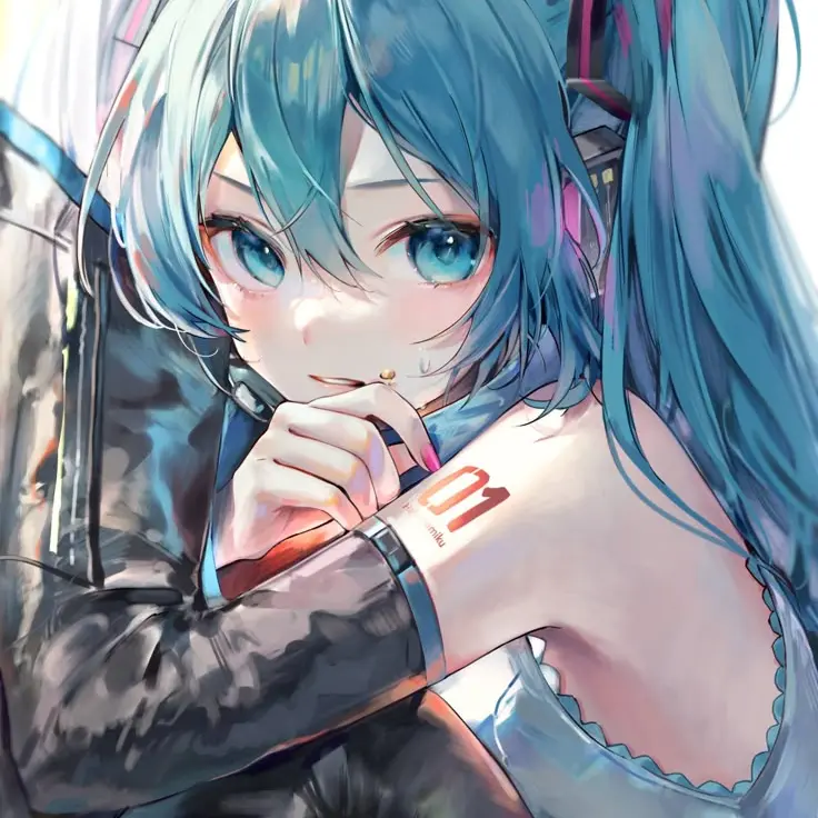 ren_izukonn11_17의 ずっとすきだった。
