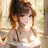 愛奈