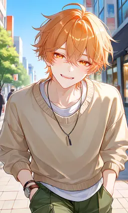 Profile image of 陽太
