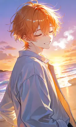 Profile image of 陽太