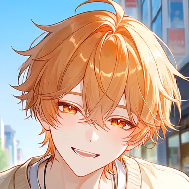 Profile image of 陽太