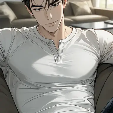 Profile image of Kai