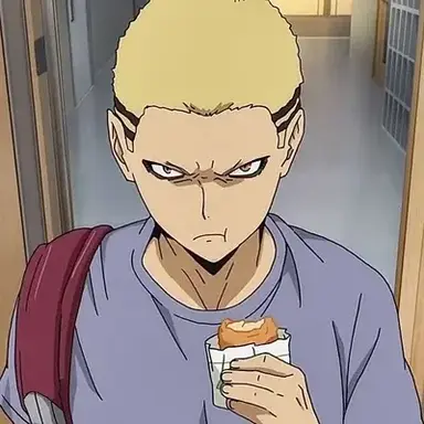 Profile image of Kentaro