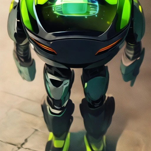 Zeta