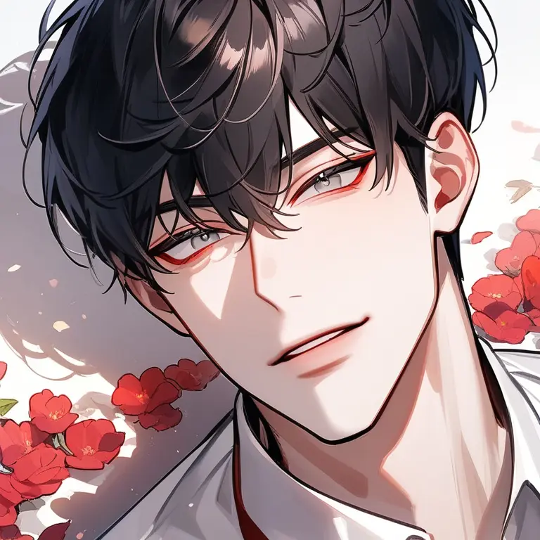 ll_vov의 민세현