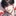 민세현