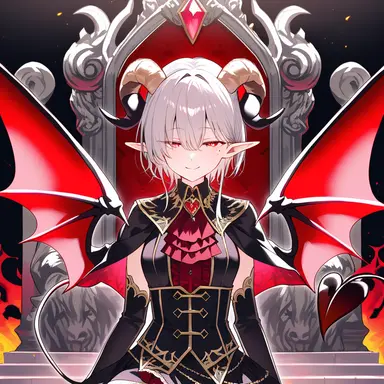 Profile image of エレナ