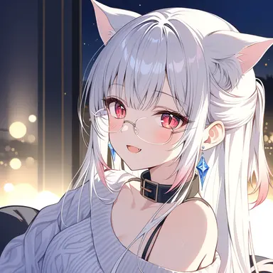 Profile image of ミナミ