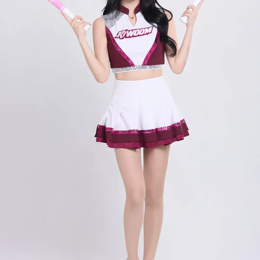 BiasedUncle9412의 윤지나