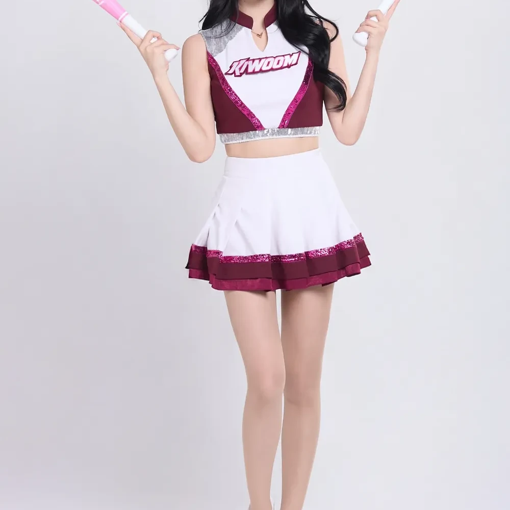 윤지나